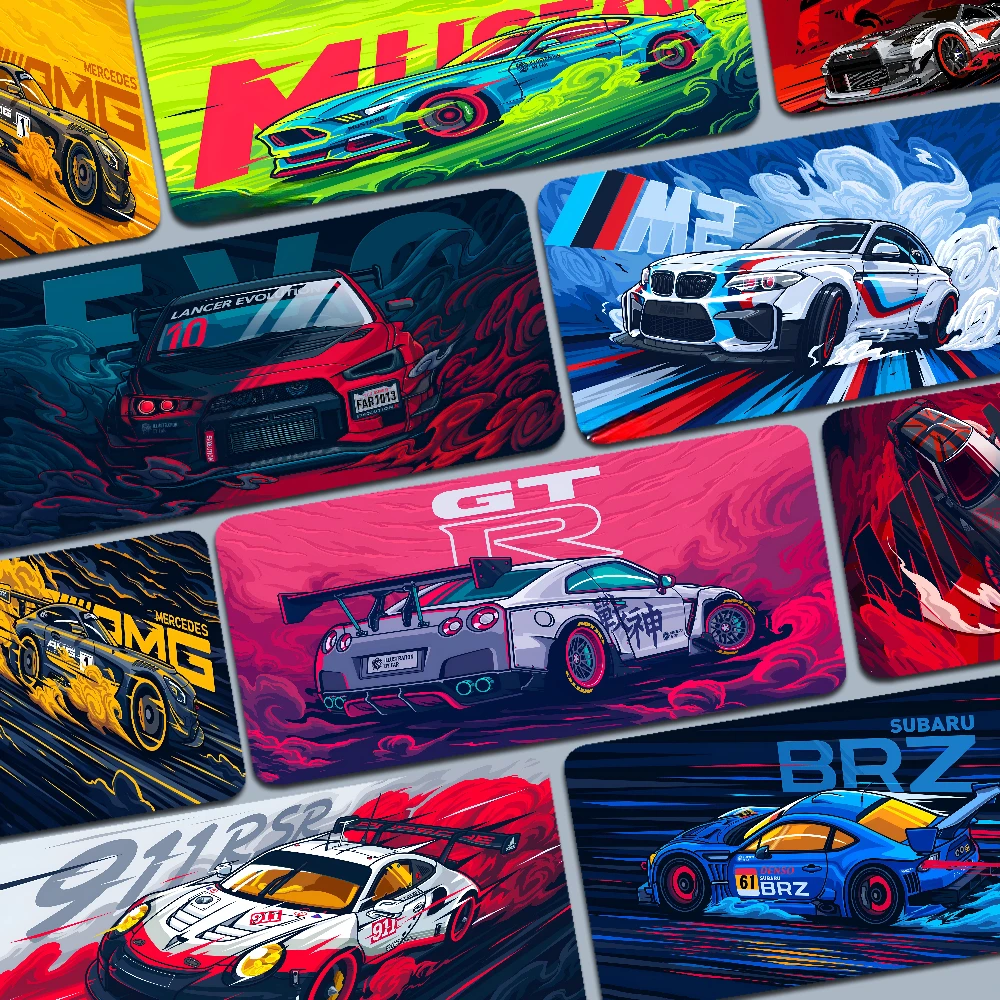 COCHES