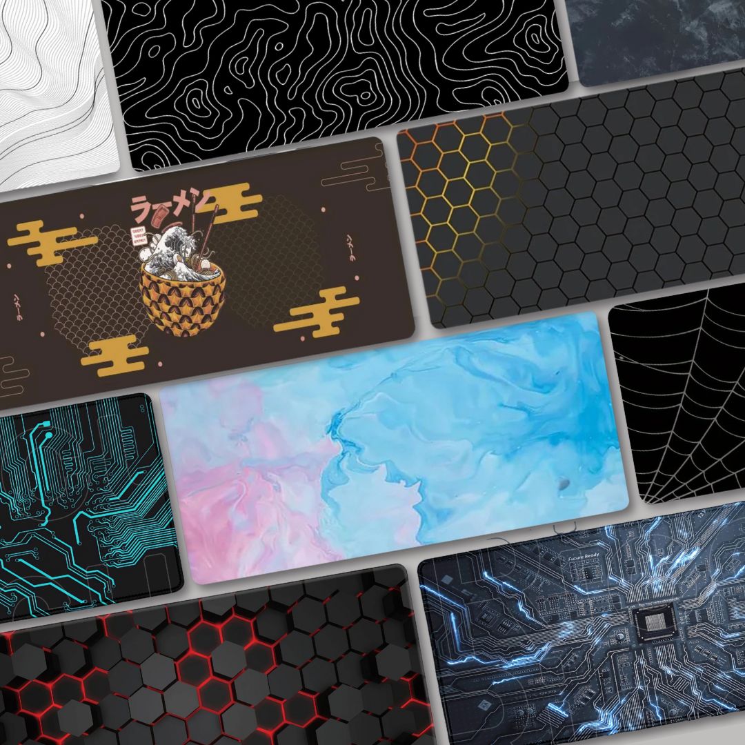 ABSTRACT