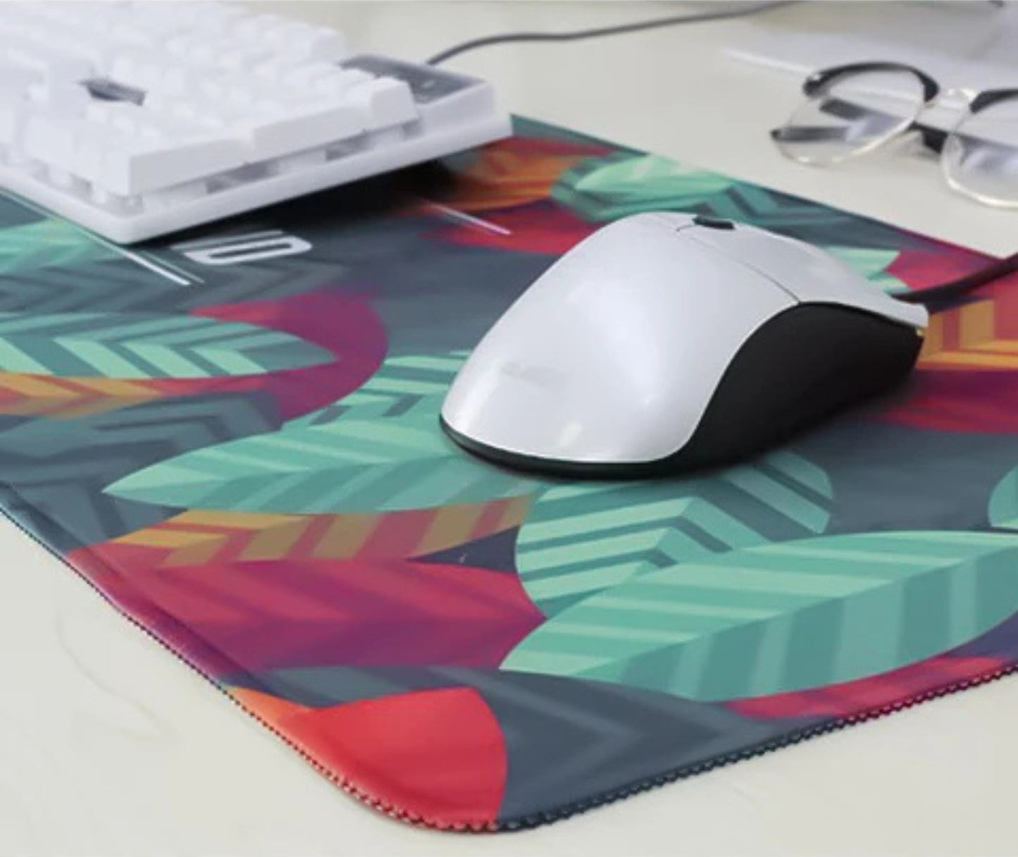 Personaliza tu Tapete - Crea Tu Diseño Único