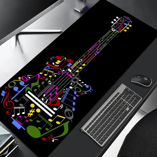 Armonía - Tapete Escritorio Alta Calidad