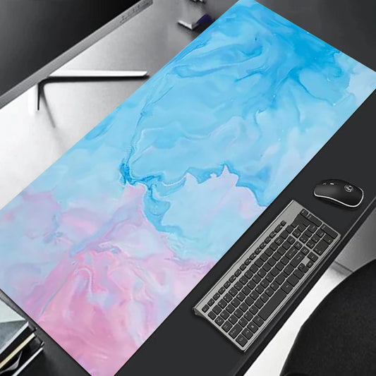 Aguada - Tapete Escritorio Alta Calidad