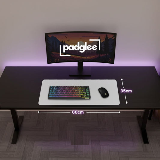 M2 Drift - Tapete Escritorio Alta Calidad