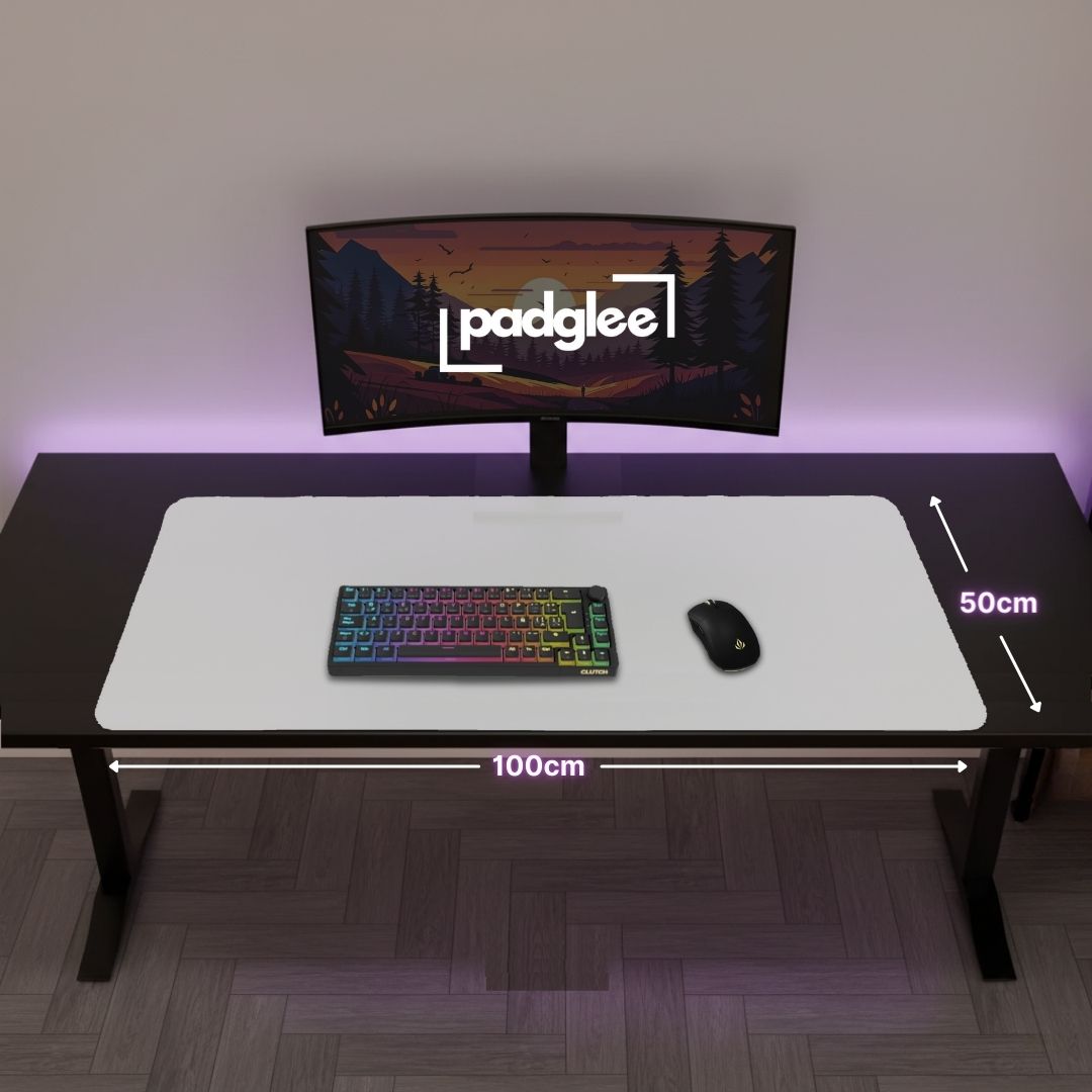 Godzilla Ramen - Tapete Escritorio Alta Calidad