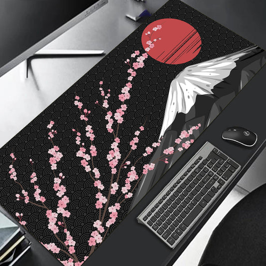 Monte Fuji - Tapete Escritorio Alta Calidad