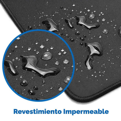 Supra - Tapete Escritorio Alta Calidad