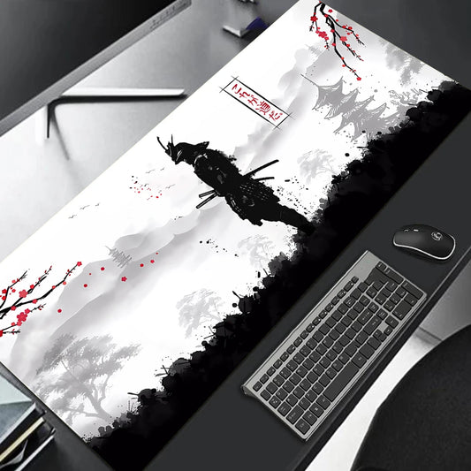 Ronin - Tapete Escritorio Alta Calidad