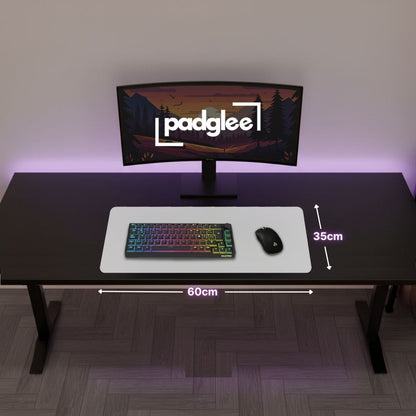 M2 Drift - Tapete Escritorio Alta Calidad