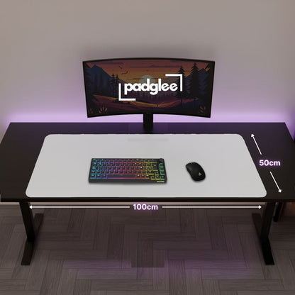 Supra - Tapete Escritorio Alta Calidad