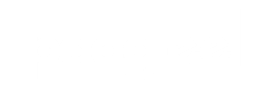 PADGLEE