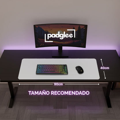 Supra - Tapete Escritorio Alta Calidad